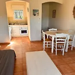 Appt 2 Etoiles - Parking - Clim - Piscine - A 300m *